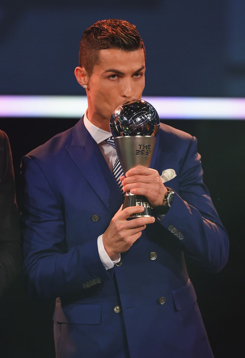 养殖场温湿度监测系统解决方案