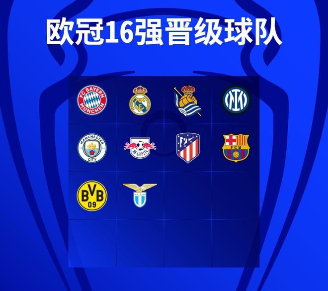 车间厂房温湿度监控系统解决方案