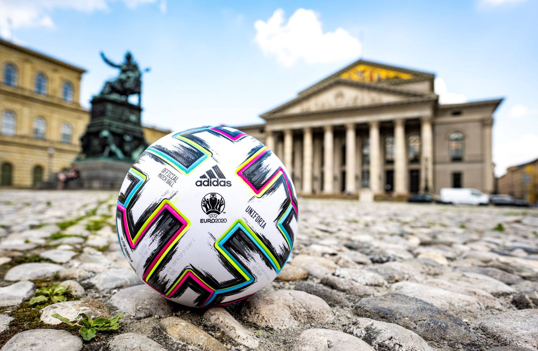 档案室和图书馆温湿度监控解决方案