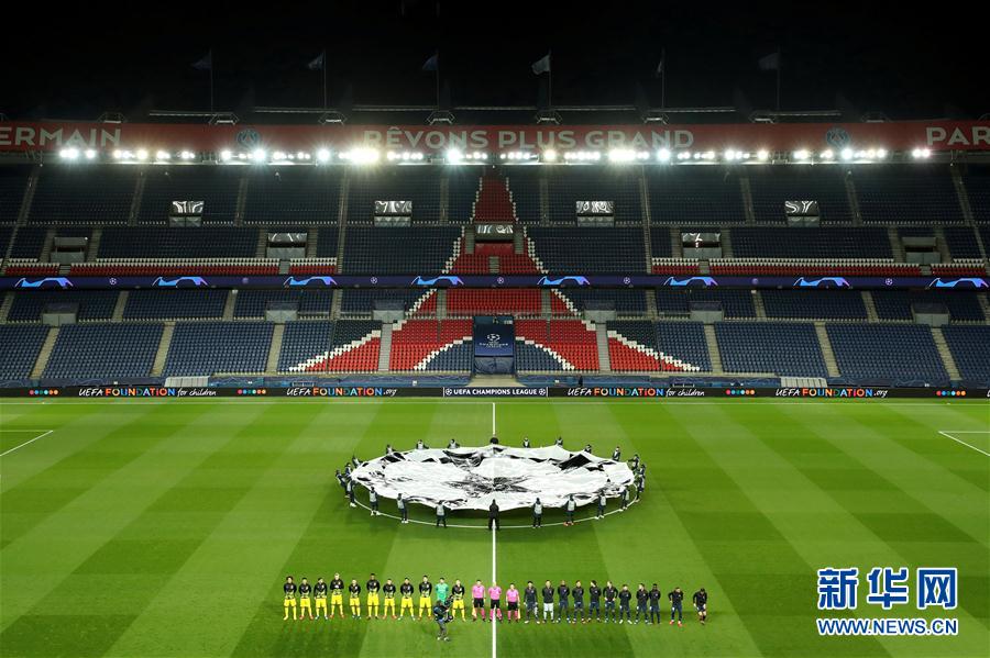 机架式温湿度传感器